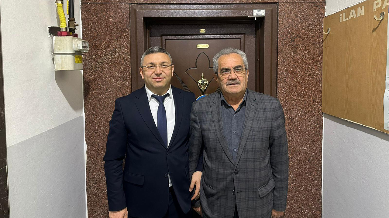 Alacasoforlerodası (2)