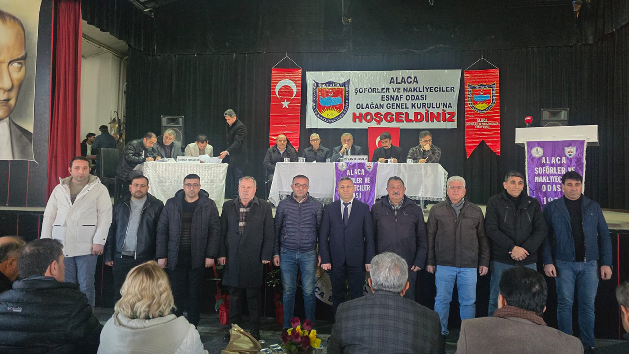 Alacasoforlerodası (3)