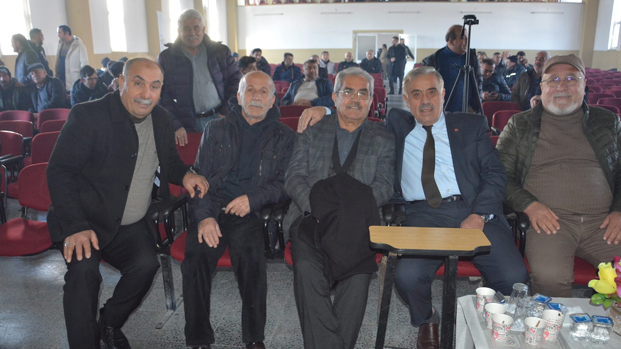 Alacasoforlerodası (6)