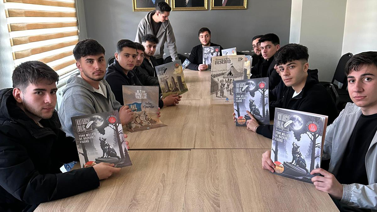 Alacaulkuocakları (3)