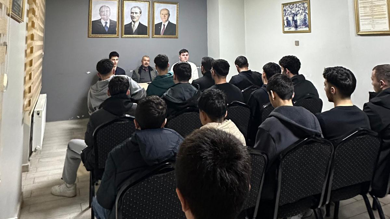 Alacaulkuocakları (4)