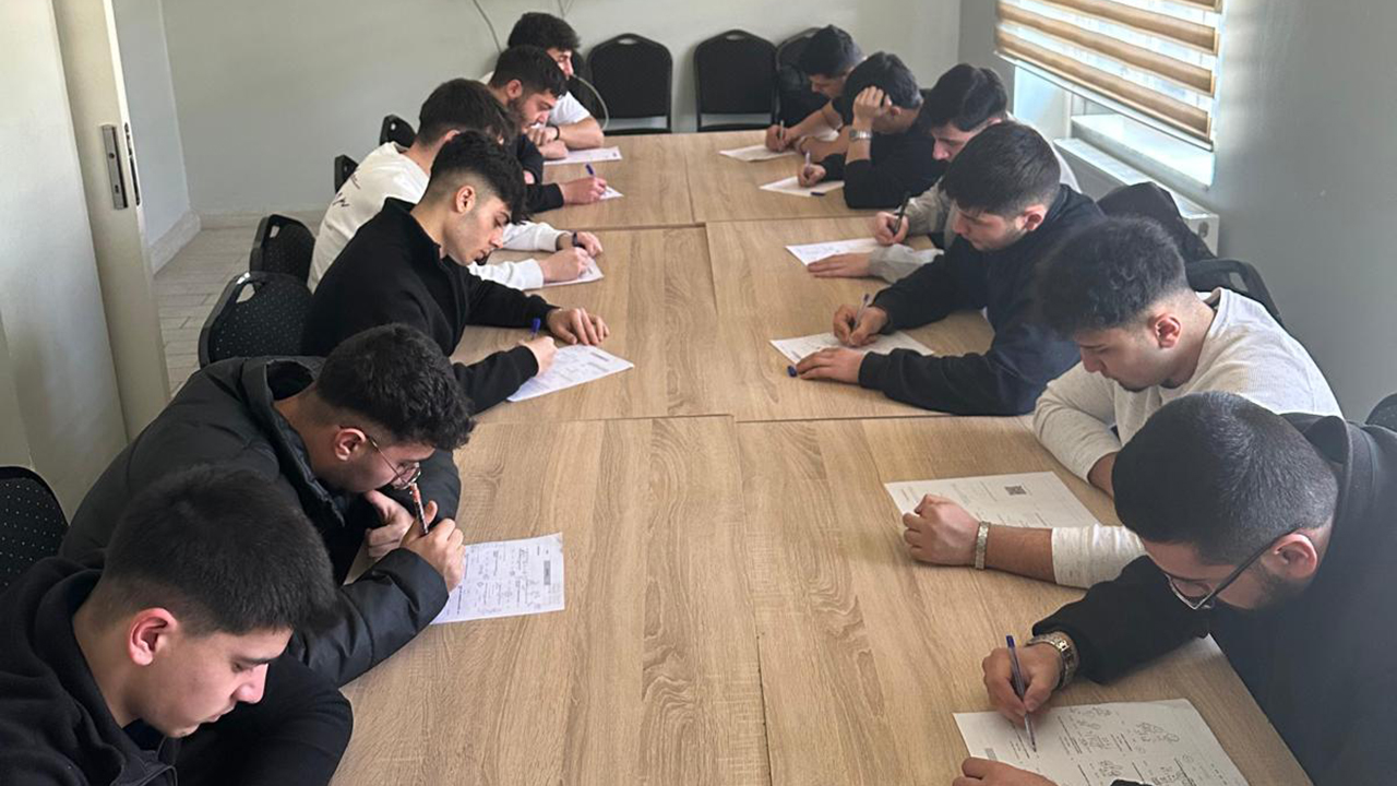 Alacaulkuocakları (5)