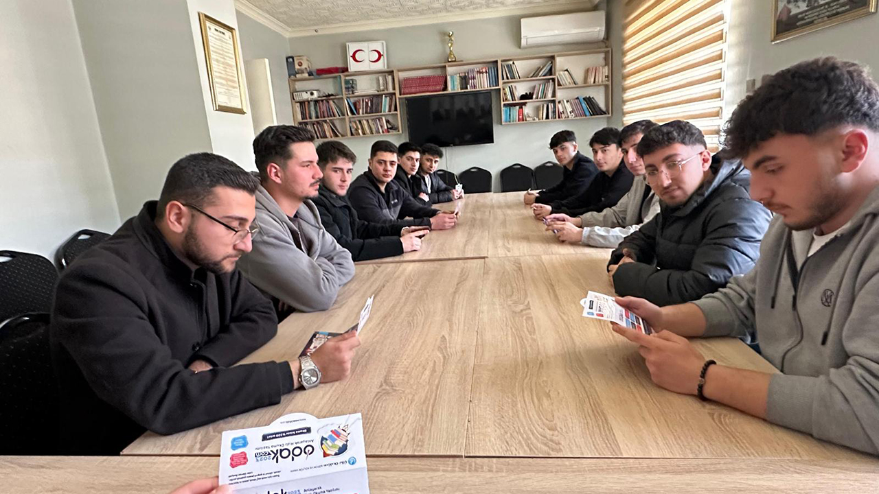 Alacaulkuocakları (6)