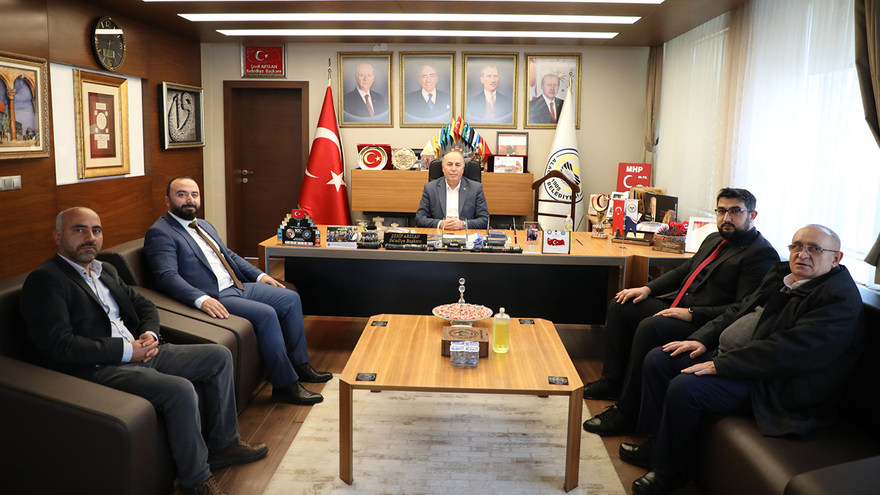 Alacaziyaretdiyanet (2)