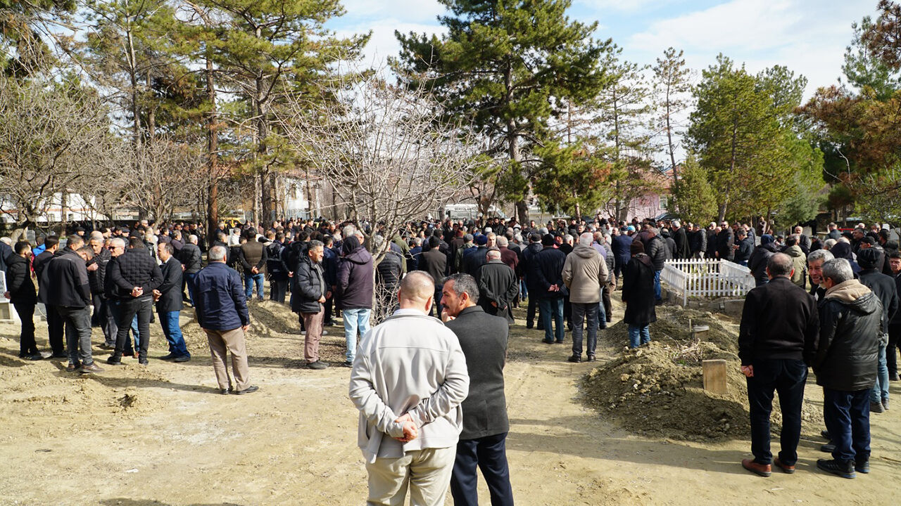 Alioskuzosmancık (2)