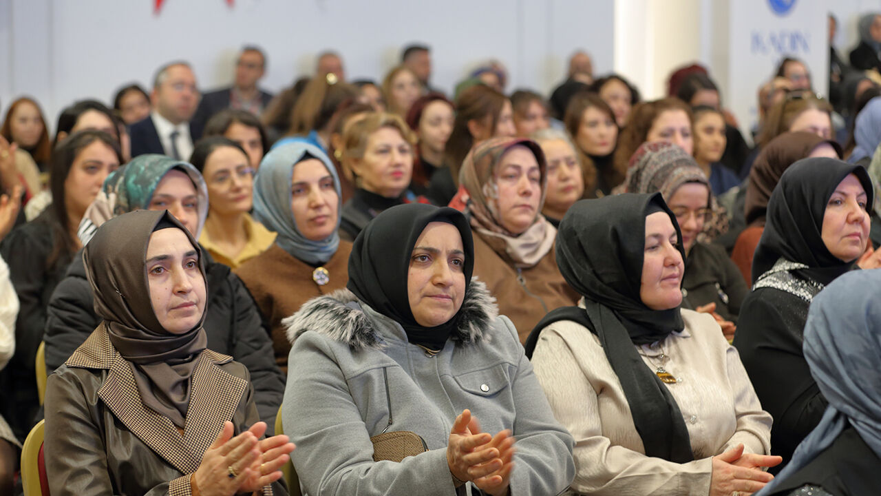 Annedostusehir (3)