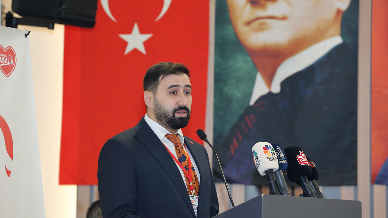 Annedostusehir (7)