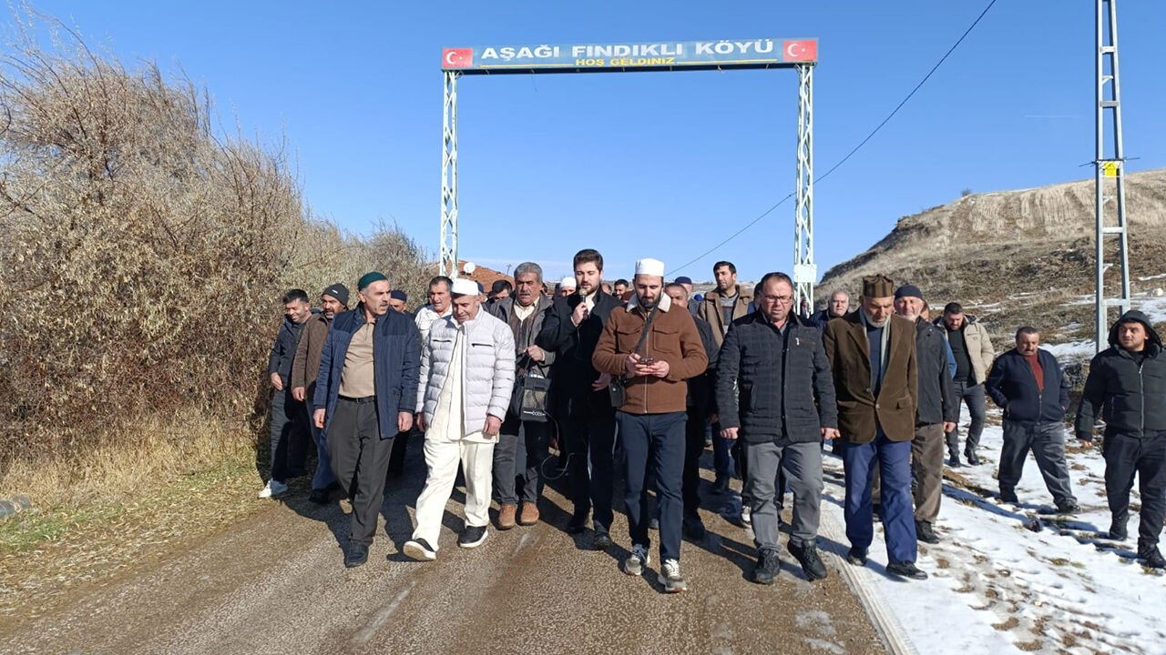 Asagıfındıklıumre (2)