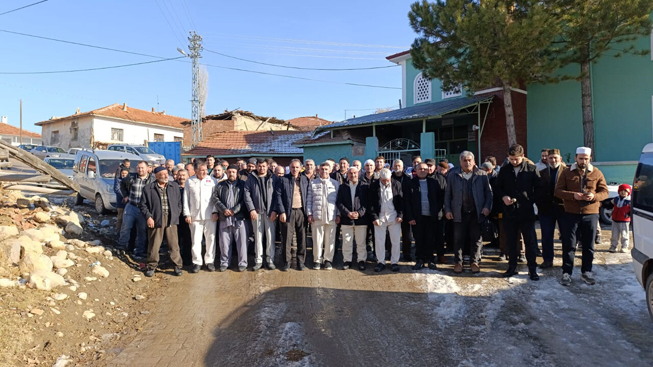 Asagıfındıklıumre (3)-1