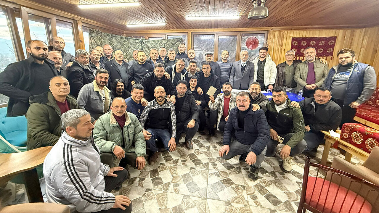 Avcılardernegi (2)
