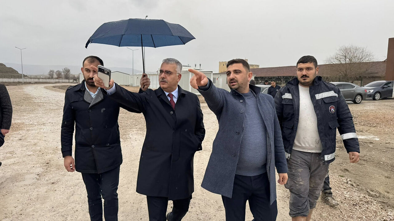 Barınakziyaret (1)