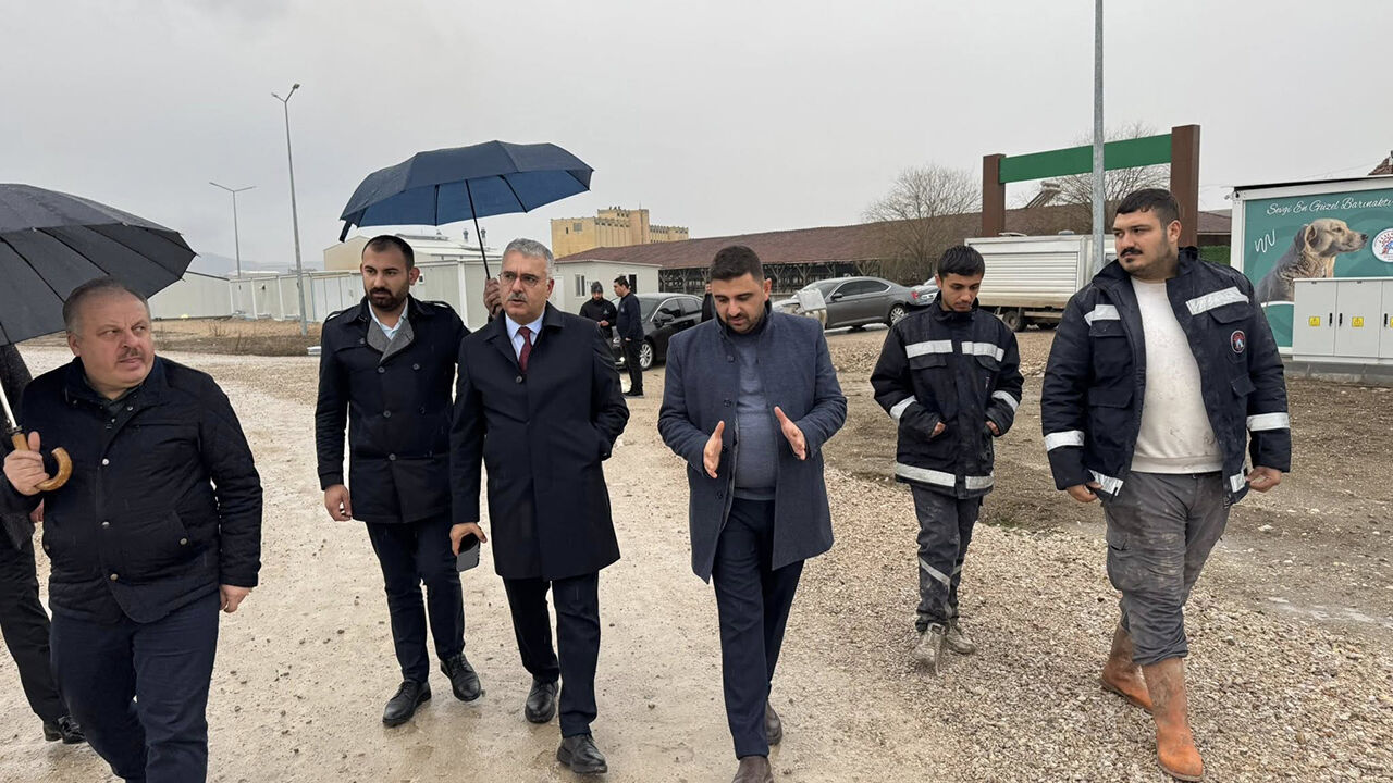 Barınakziyaret (3)