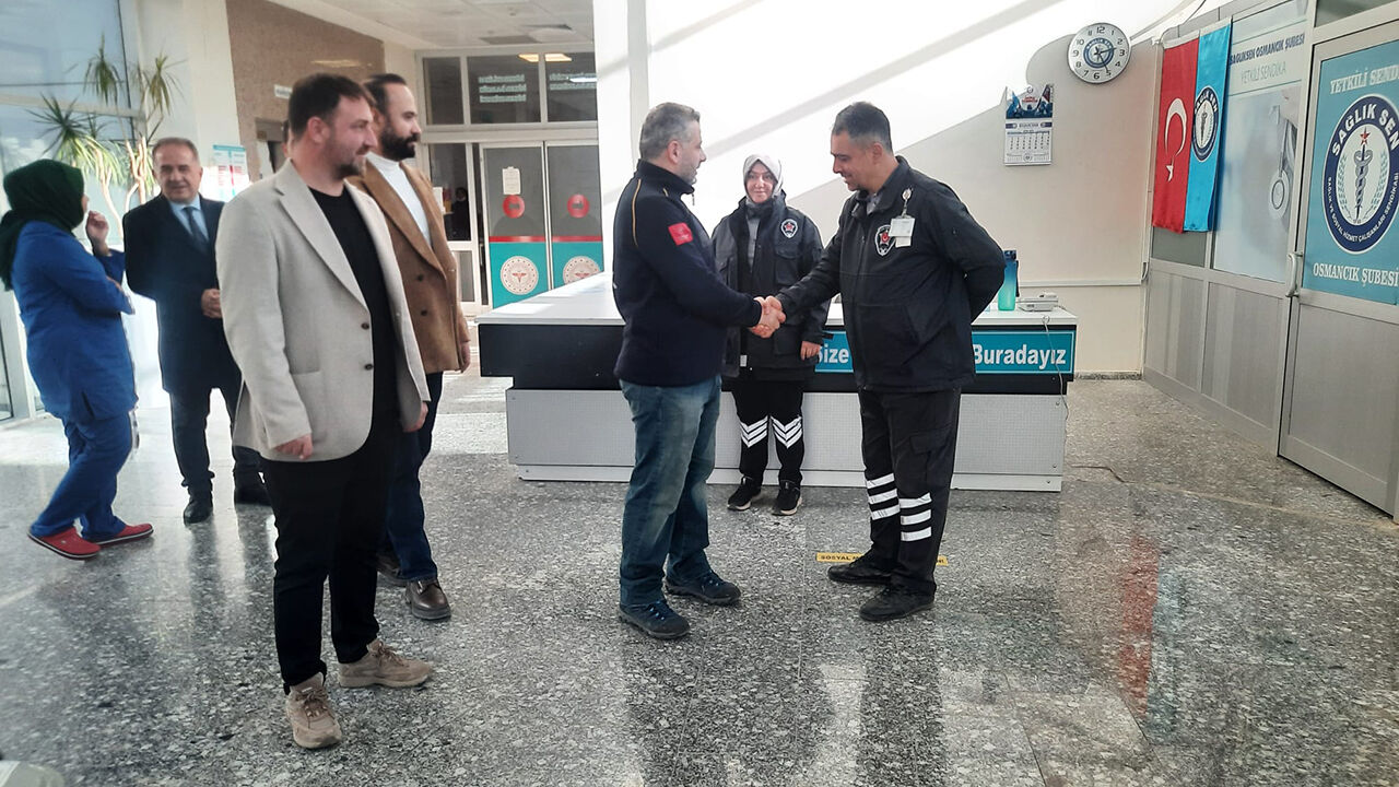 Bashekimosmancık (10)