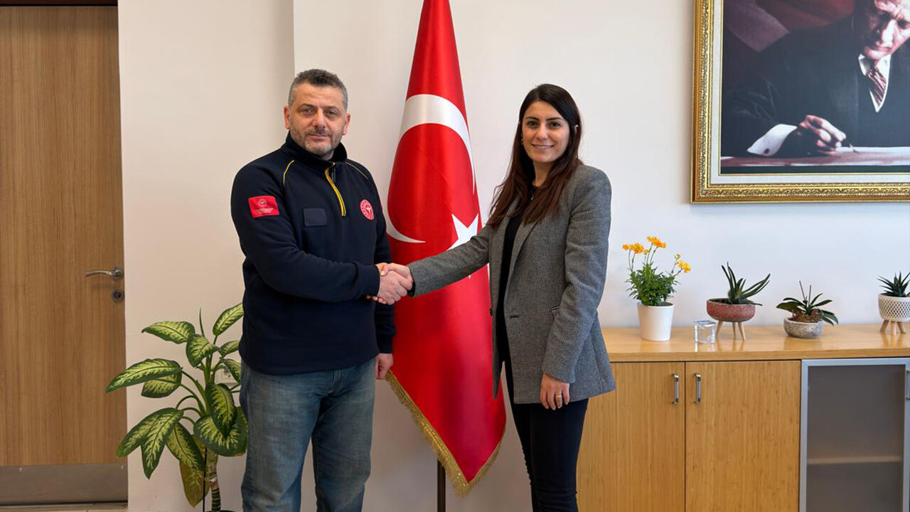 Bashekimosmancık (2)