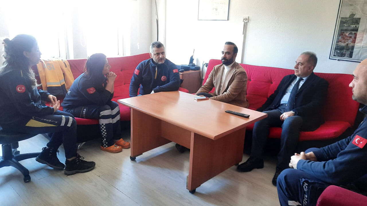 Bashekimosmancık (3)