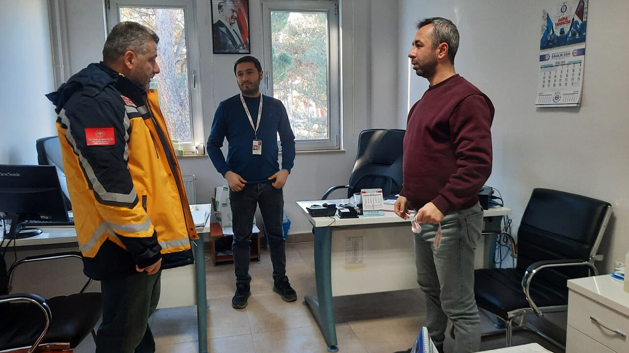 Bashekimosmancık (9)
