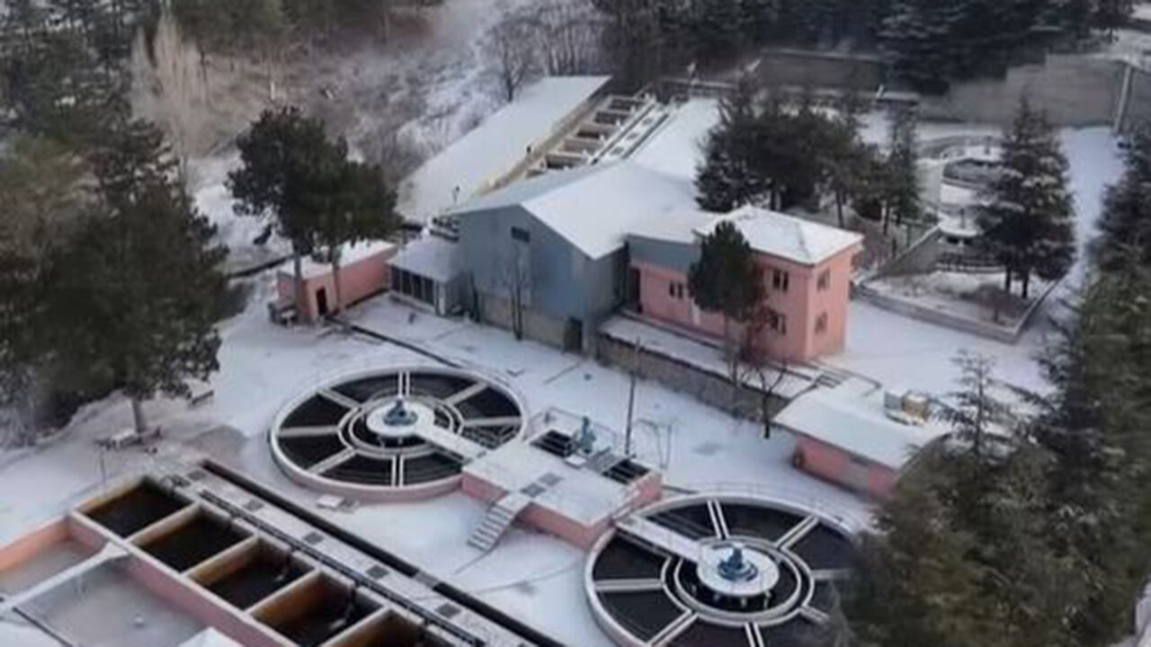 Baskanasgınsu (1)