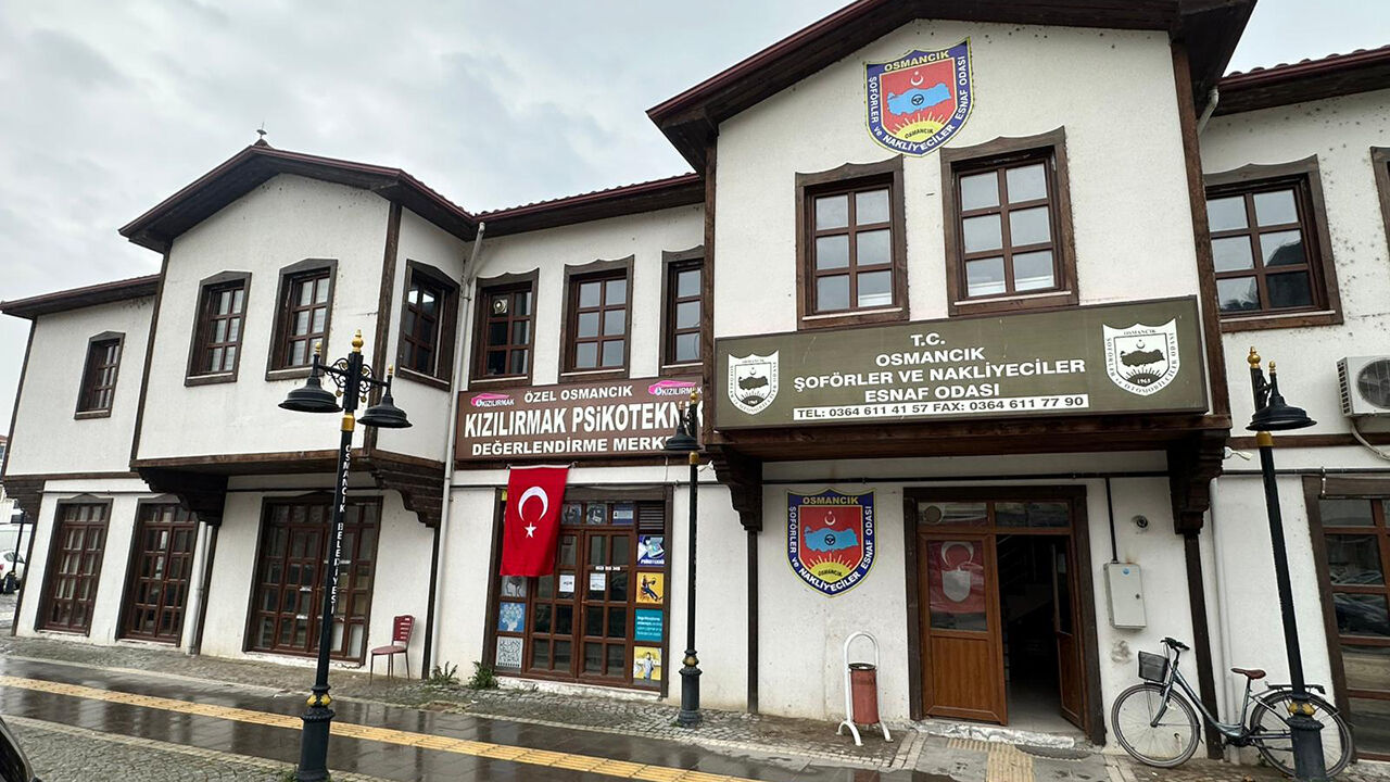 Bilalkaratag (1)