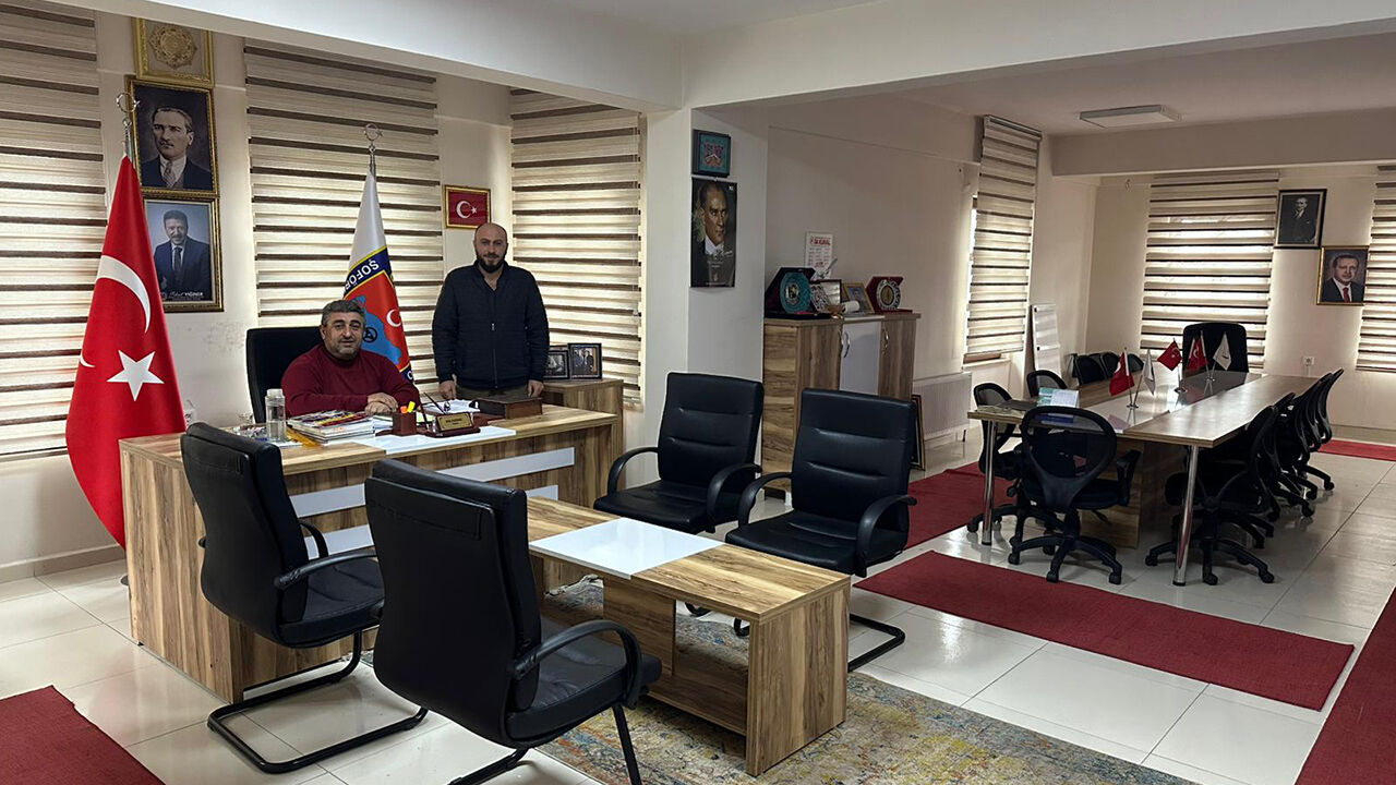 Bilalkaratag (3)