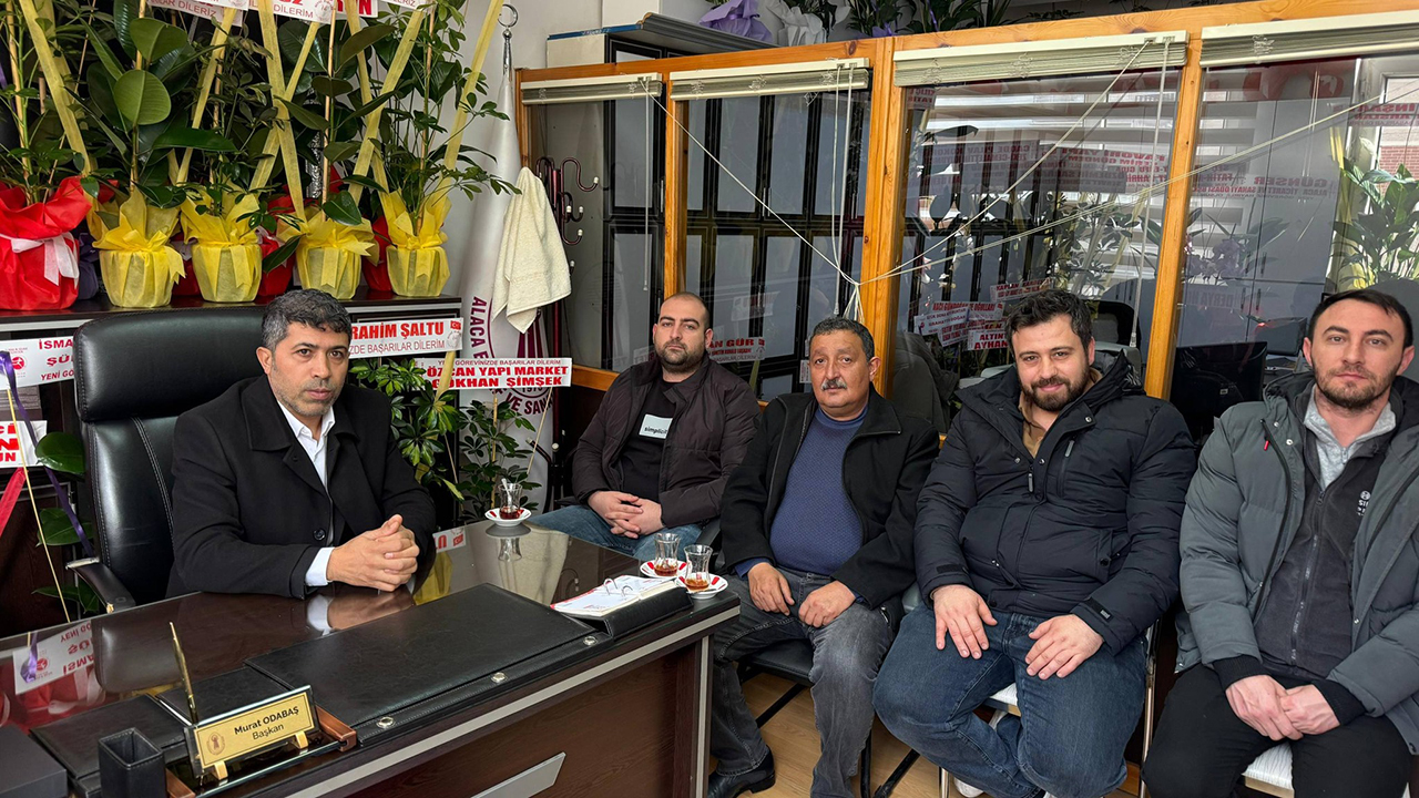 Bursalıdemirziyaret (3)