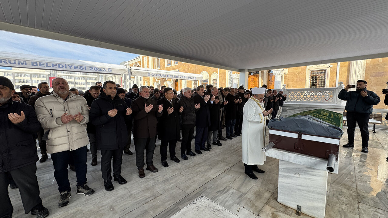 Cemilekuskaya (6)