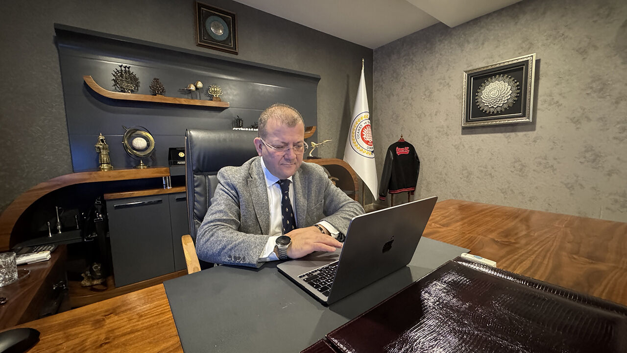 Cetinbasaranhıncalaa (3)