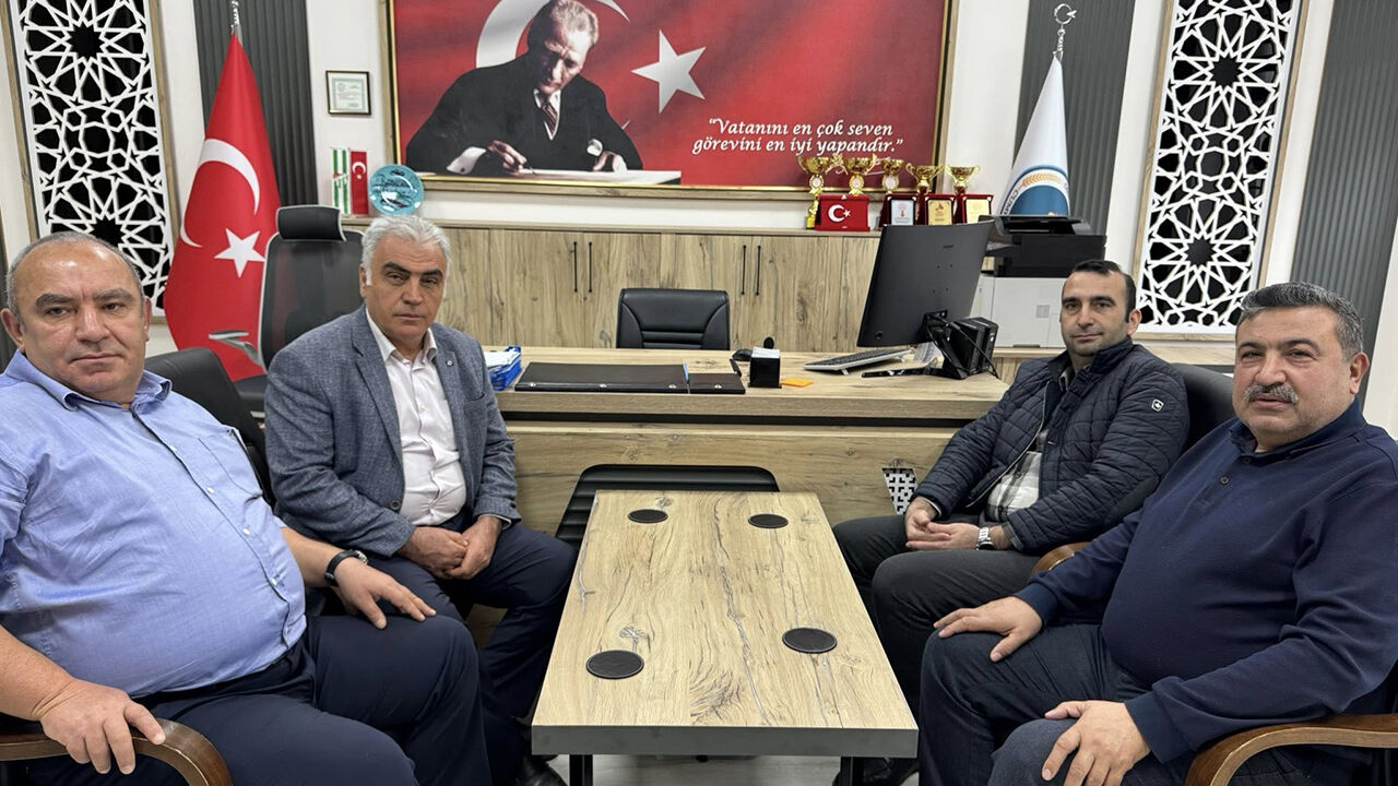 Cumhuriyetanadolulisesi (2)