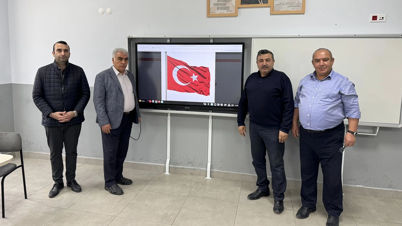 Cumhuriyetanadolulisesi (3)