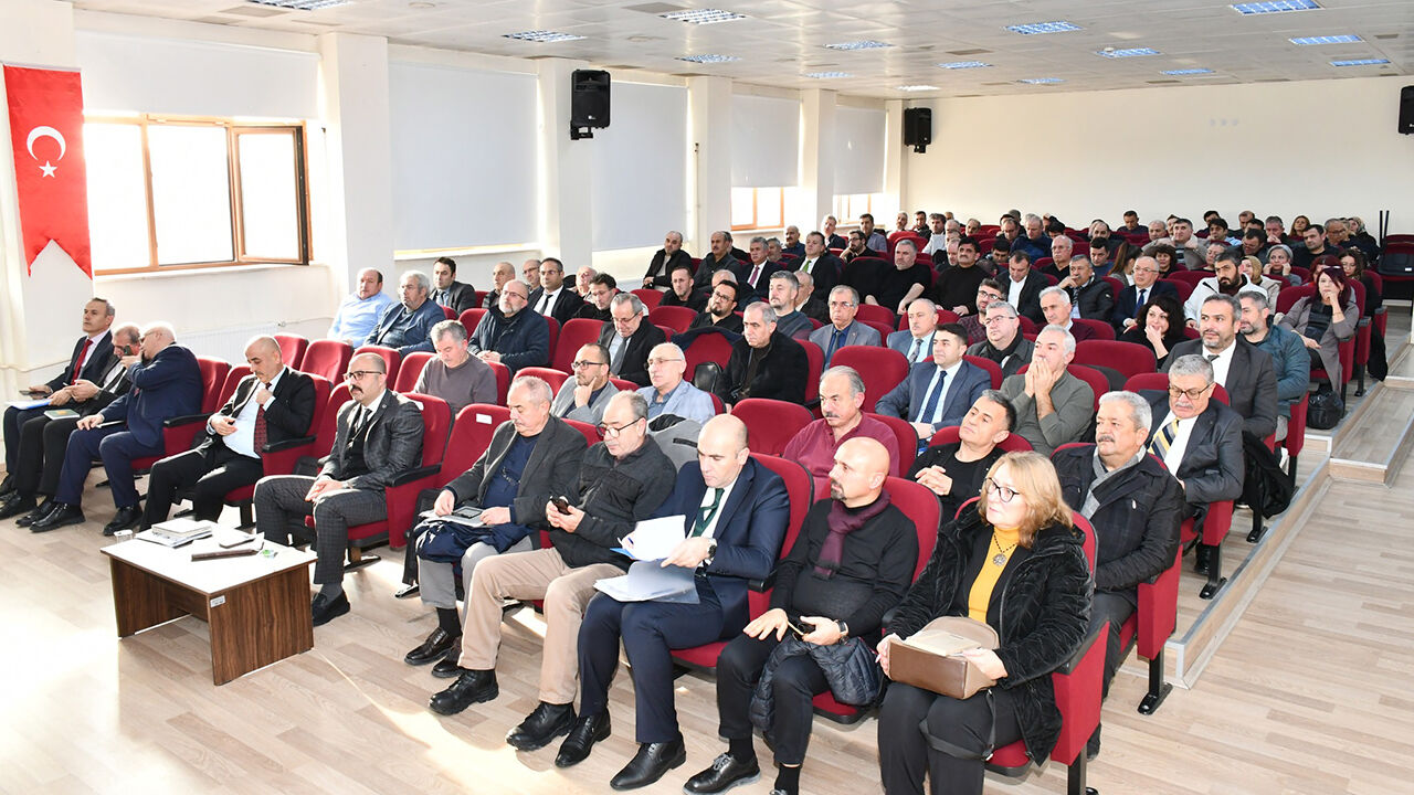 Egitimtoplantı (2)