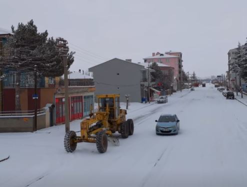 Ekran Alıntısı5-3