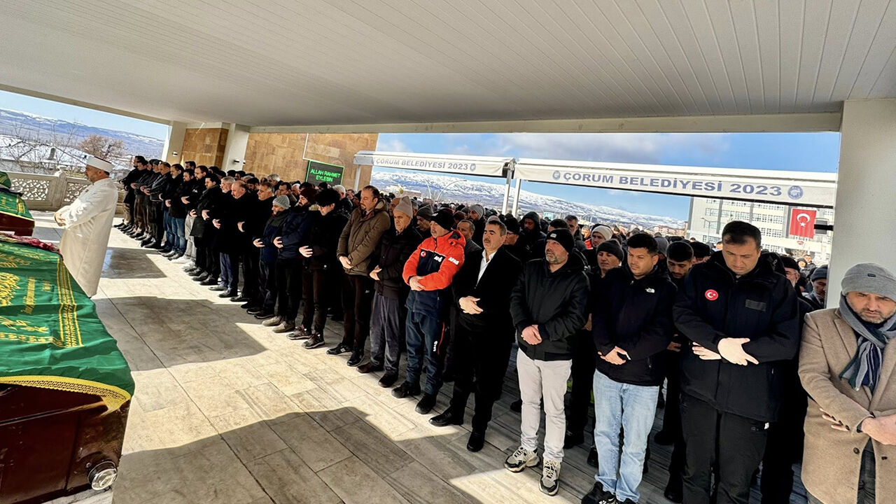 Hacıarifaslan (1)