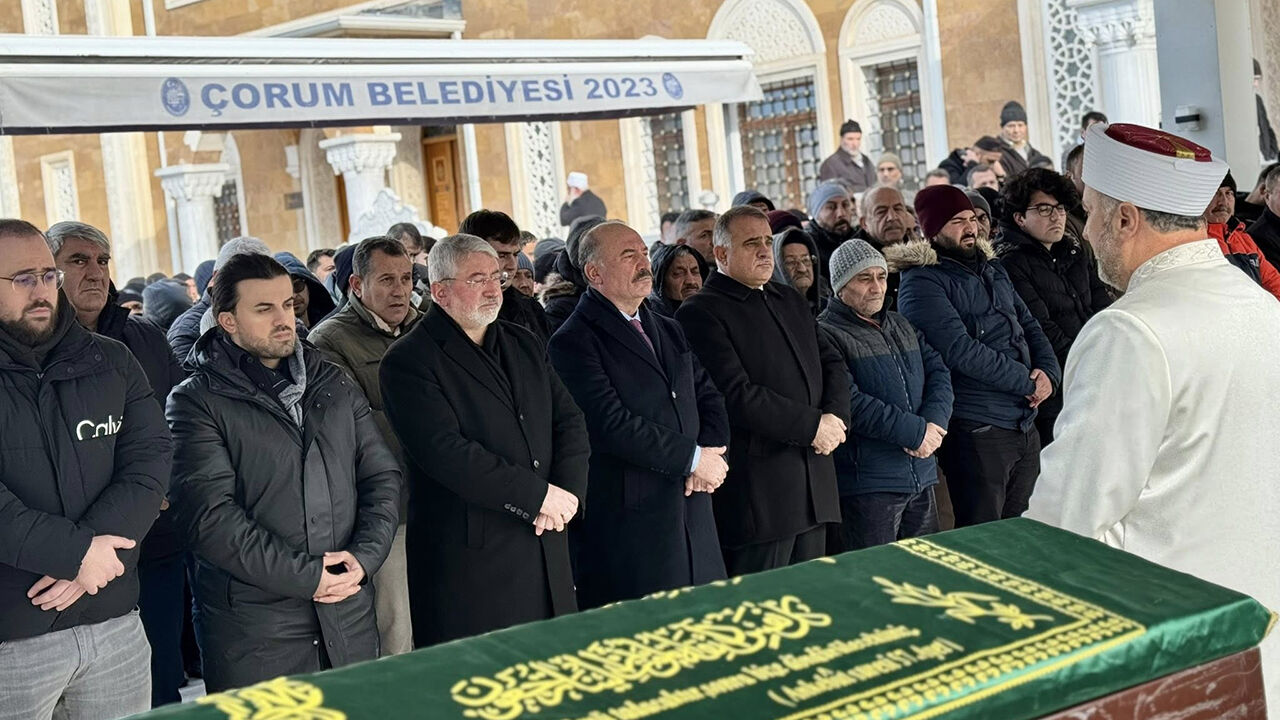 Hacıarifaslan (3)