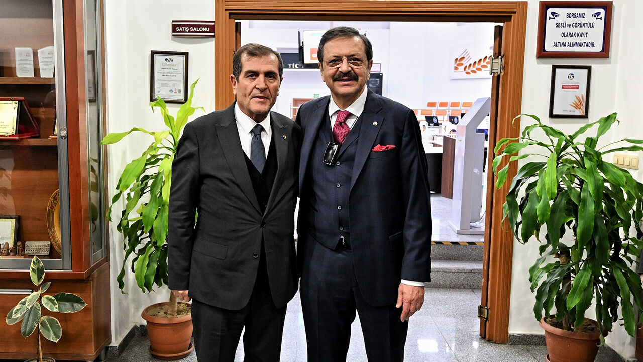 Hisarcıklıogluborsa (1)