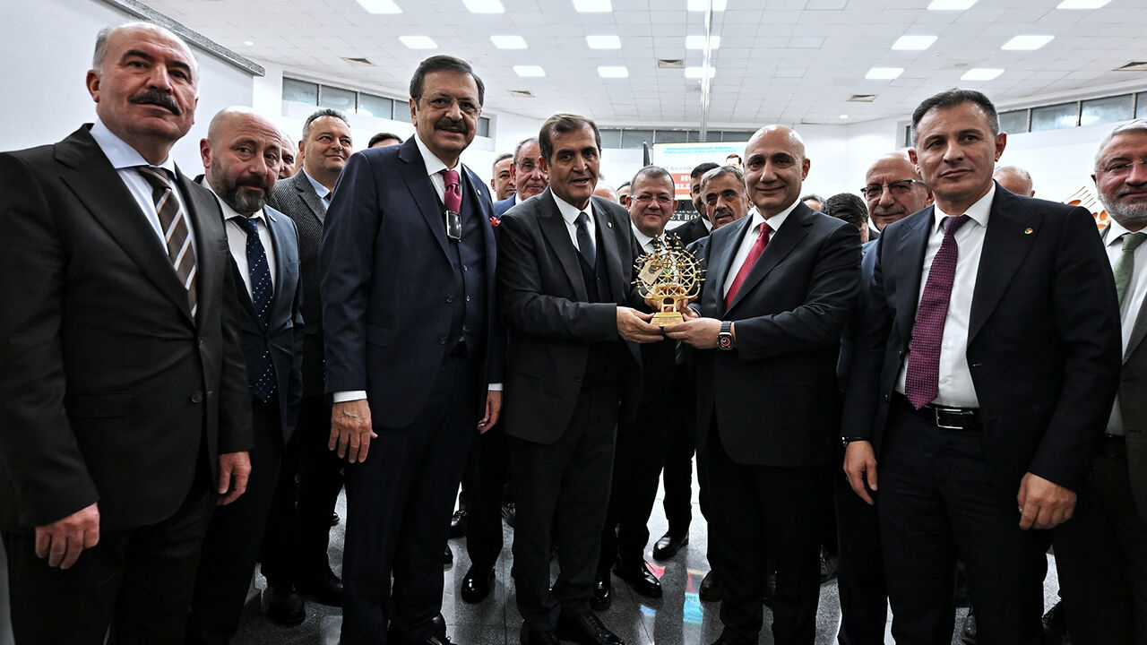 Hisarcıklıogluborsa (3)