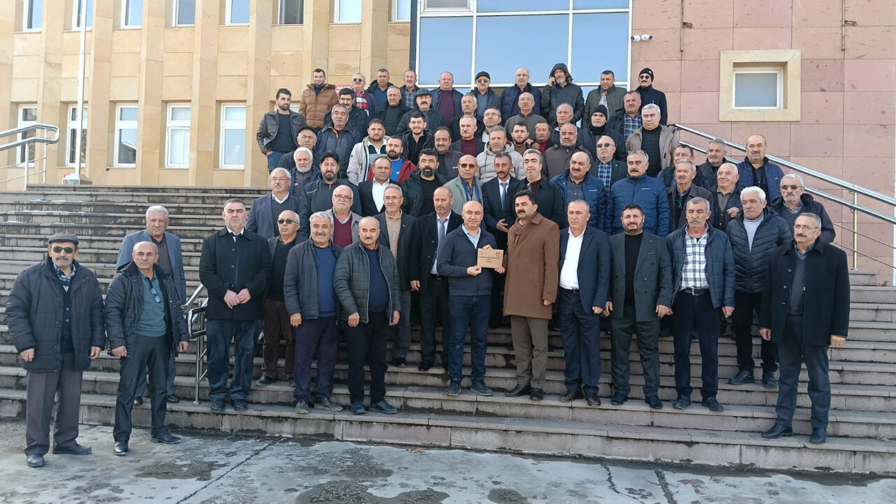 Ibrahimdogan (1)