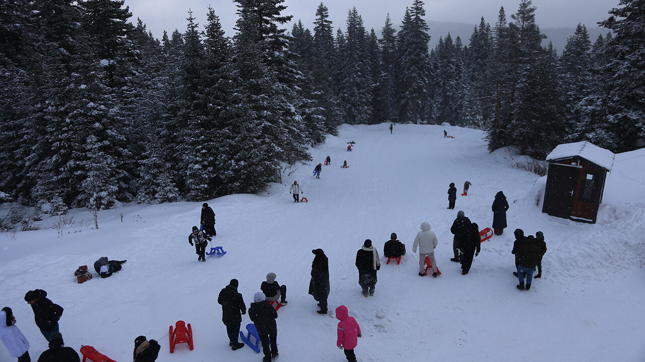 Ilgaz (10)