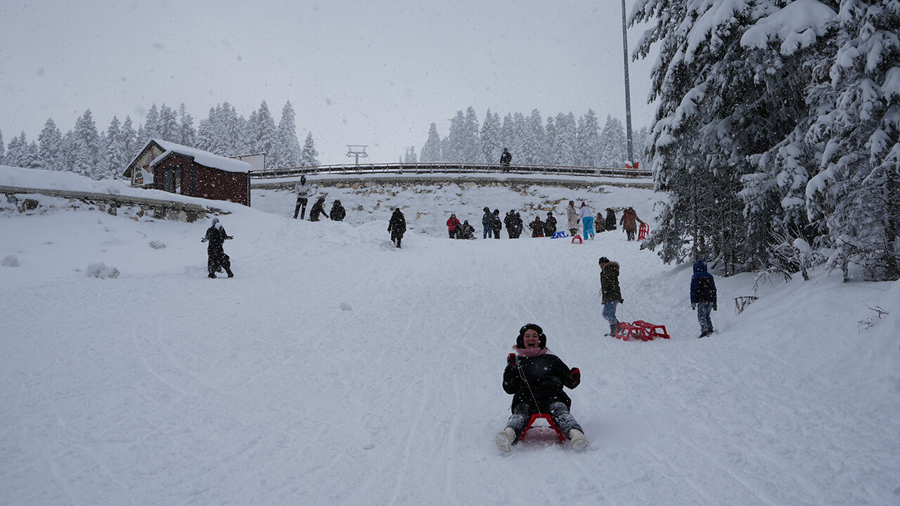 Ilgaz (11)-2