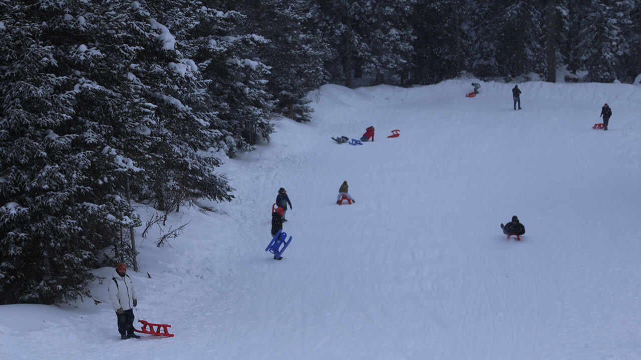 Ilgaz (11)
