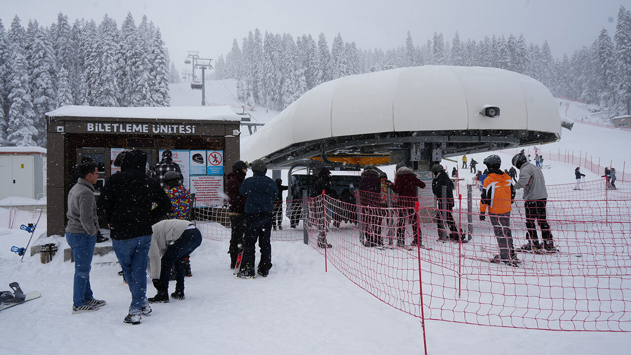 Ilgaz (15)-1