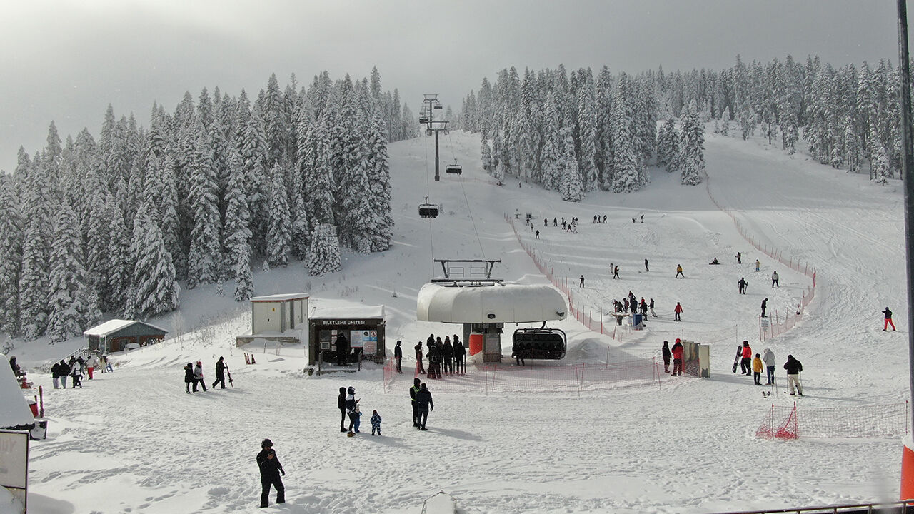 Ilgaz (2)-1