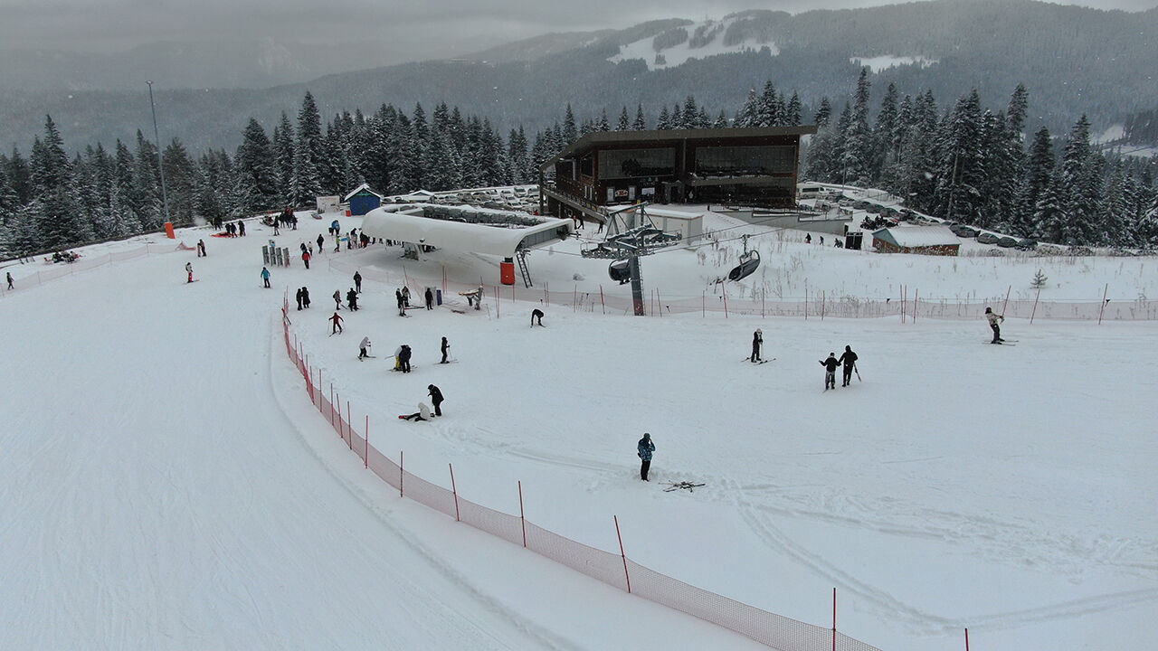 Ilgaz (3)