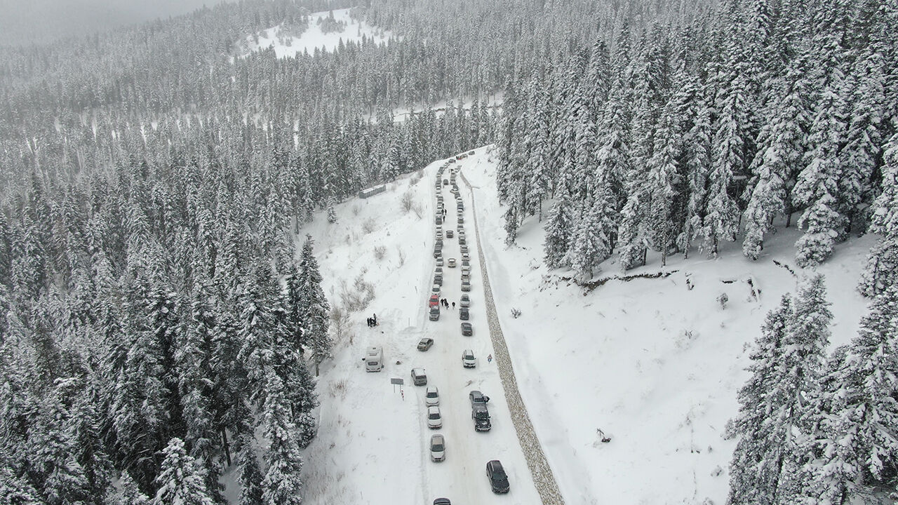 Ilgaz (4)