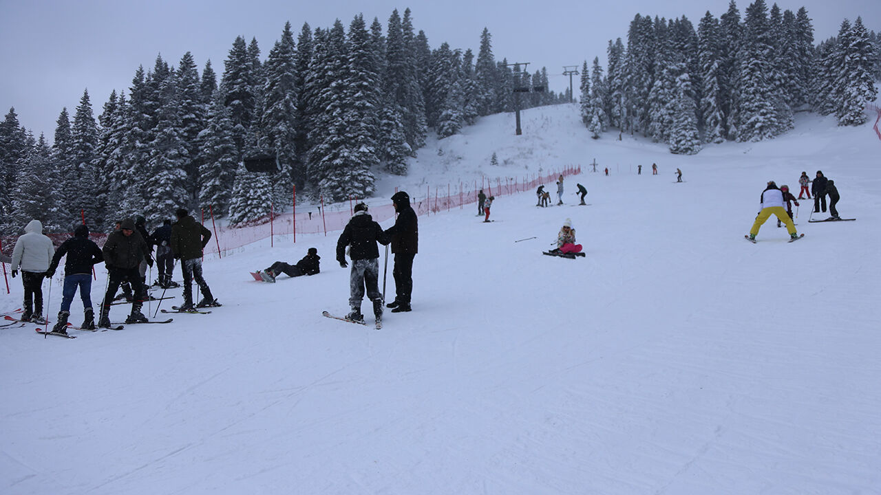 Ilgaz (9)