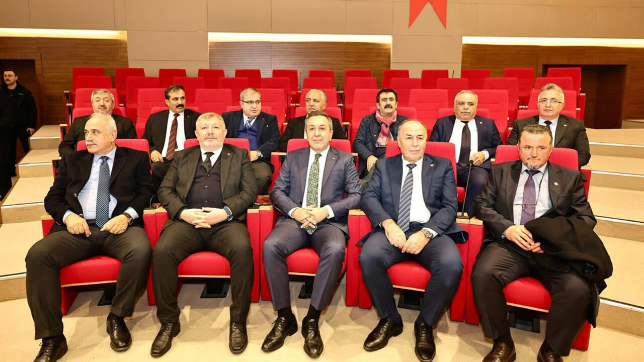 Ilkoordinasyon (4)