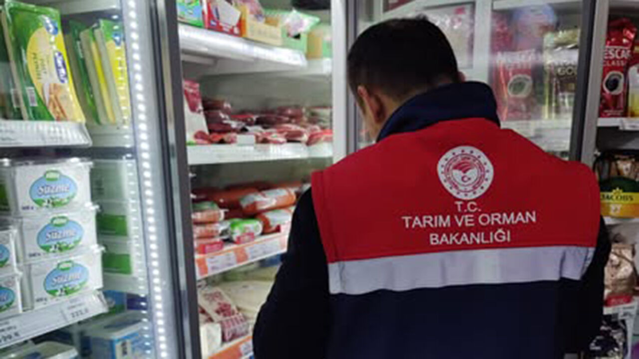 Iskilipdenetim (1)-2