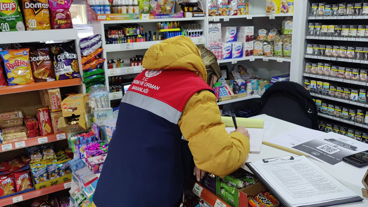 Iskilipdenetim (2)-2