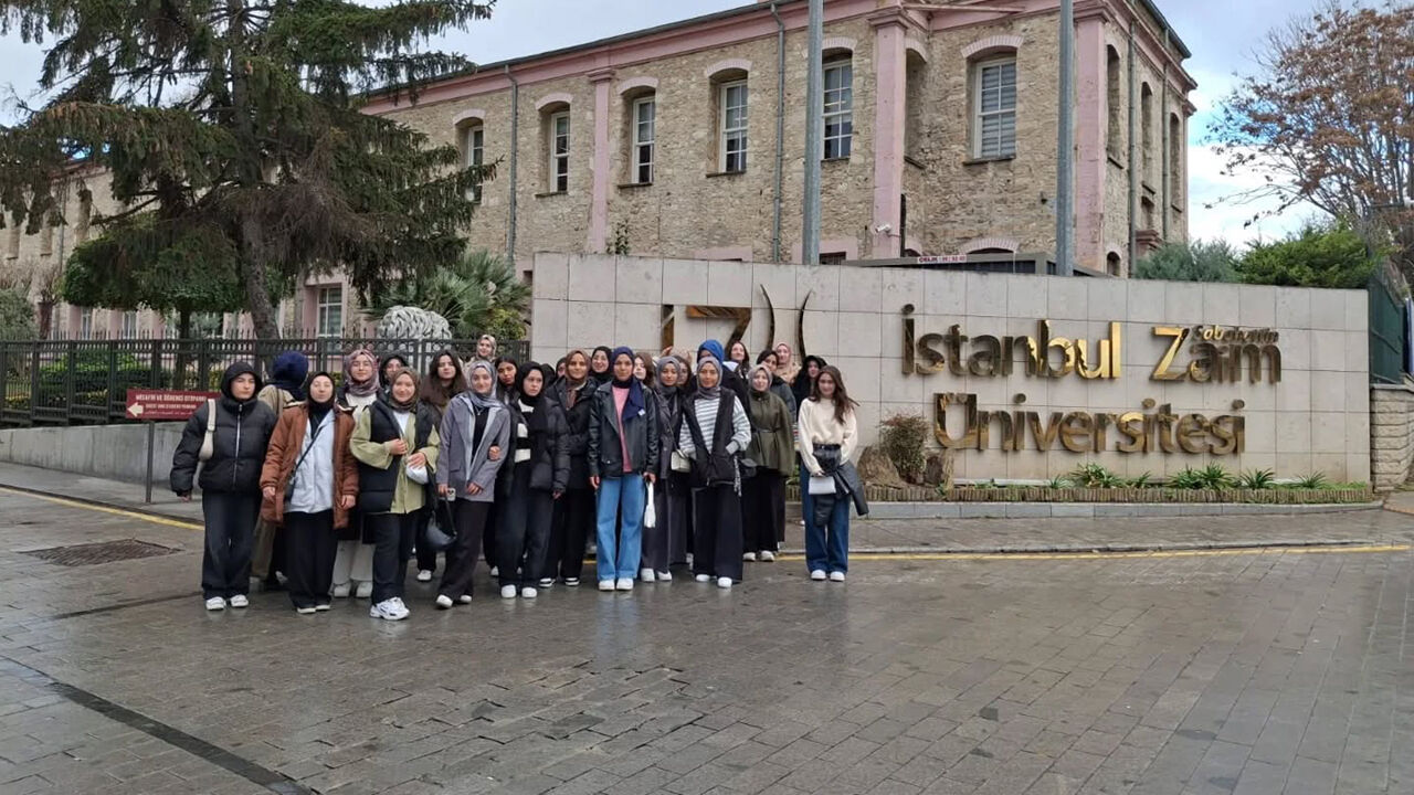 Istanbulgezisi (1)