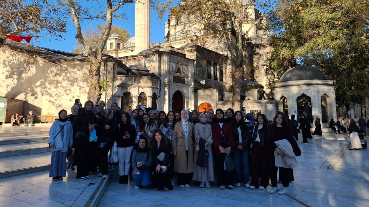 Istanbulgezisi (7)