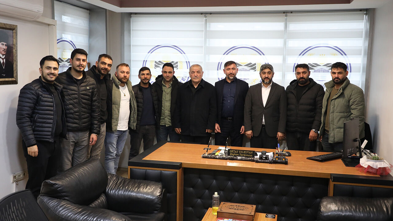Kadirbayat (2)