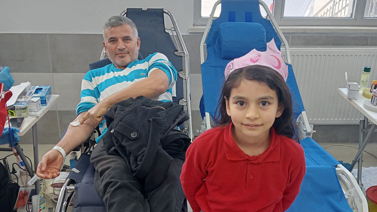 Kanbagısı (2)-4